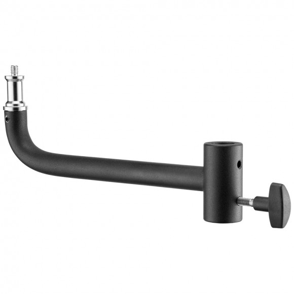Westcott Shorty Offset Extension Arm 20cm